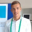 Stefan de Jong
