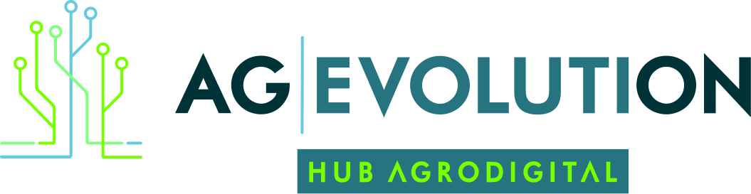 AG Evolution: Projeto cria agricultores ciborgues e drones ´humanizados`